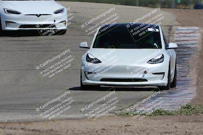 media/Sep-16-2023-Speed Ventures (Sat) [[87689546bd]]/Tesla Corsa B/Session 2 (Outside Grapevine)/